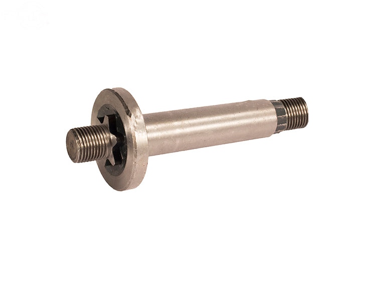 9518 Rotary Shaft Only
