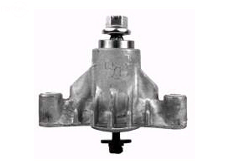 Rotary 9519 532143651 Fits Husqvarna Spindle Assembly
