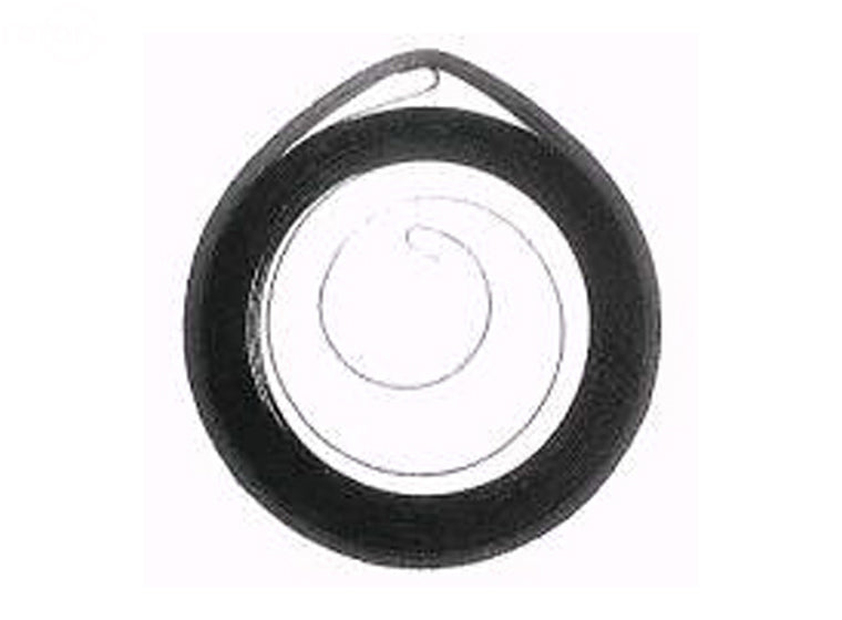 Rotary 9527 28442-ZH8-003 Fits Honda Rewind Starter Spring