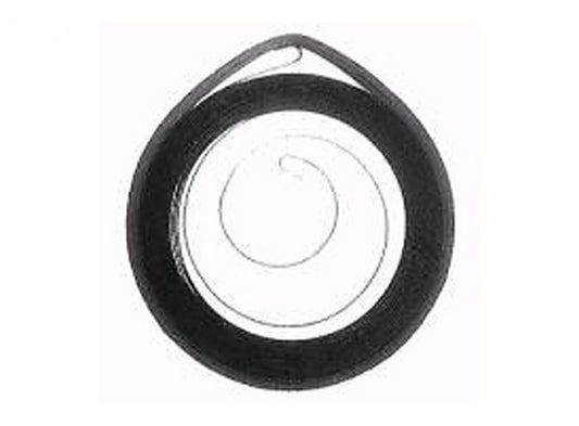 Rotary 9527 28442-ZH8-003 Fits Honda Rewind Starter Spring