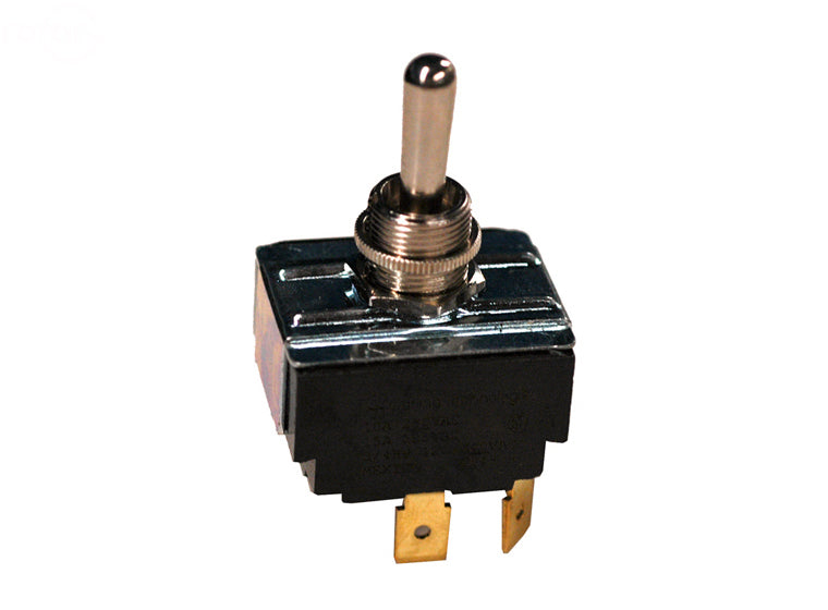 Rotary 9530 RBG 1327 Fits Wall Switch