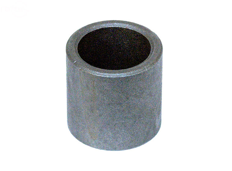 Rotary 9572 9410340 Fits MTD Sleeve Bearing 3/4 X 1