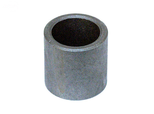 Rotary 9572 9410340 Fits MTD Sleeve Bearing 3/4 X 1