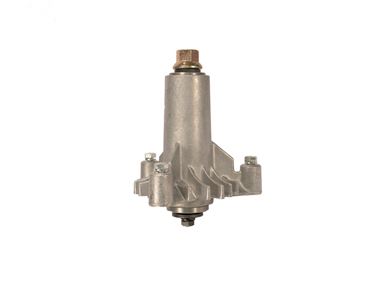 Rotary 9574 532165579 Fits Husqvarna Spindle Assembly