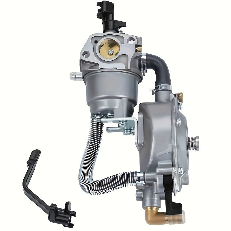 Carburetor For Honda GX160 5.5HP GX200 6.5HP Engine