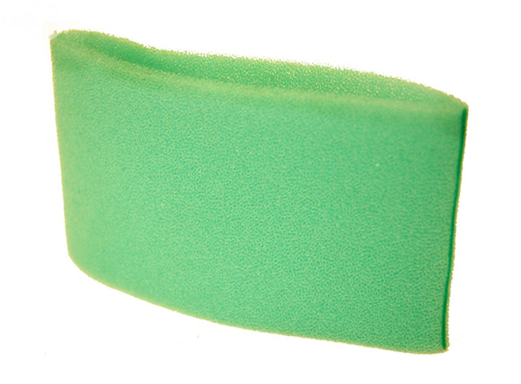 9592 12947 Rotary Foam Prefilter