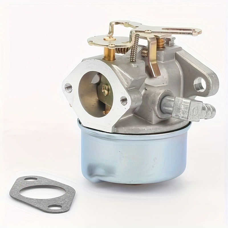 640084A Carburetor for Toro 38035 38052 38054 38052C 38035C 38056 Snowblower