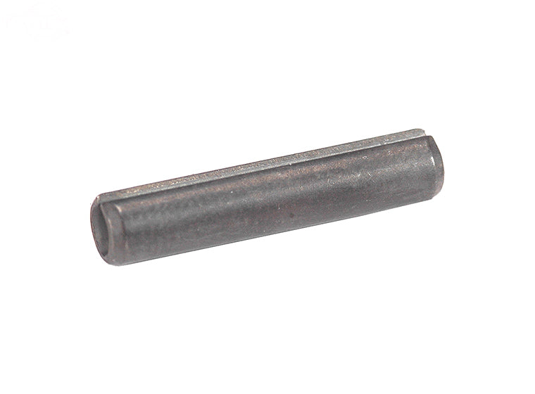 96 Rotary Roll Pin 1/8 X 5/8"