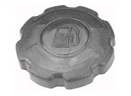 Rotary 9604 17620-ZH7-013 Fits Honda Fuel Cap