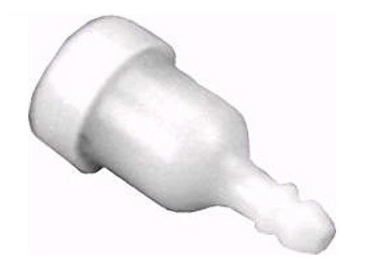 Rotary 9607 A356000031 Fits Echo Vent Assembly