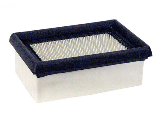 Rotary 9608 4223-141-0300 Fits Stihl Panel Air Filter 5-1/4"X 3"