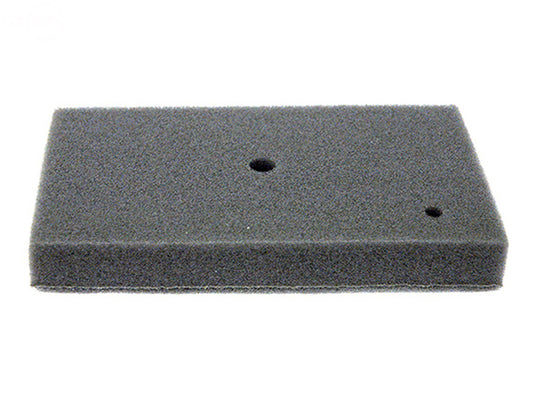 Rotary 9609 4223-141-0600 Fits Stihl Foam Prefilter
