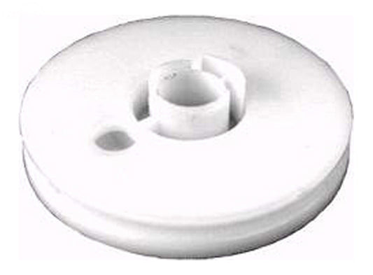 Rotary 9617 59101-2067 Fits Kawasaki Starter Pulley Kawaski