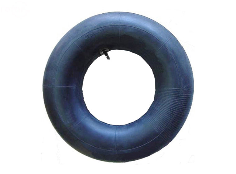 9618 Rotary Tube 410X350X6 Straight Stem
