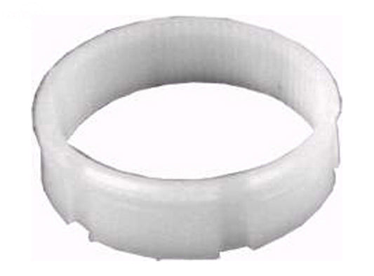 Rotary 9634 0000-961-5116 Fits Stihl Starter Ring