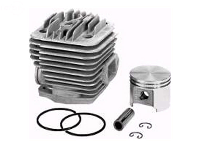 Rotary 9643 4223-020-1200 Fits Stihl Cylinder & Piston Assembly