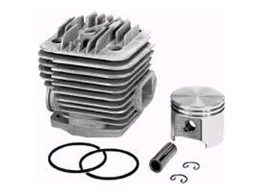 Rotary 9643 4223-020-1200 Fits Stihl Cylinder & Piston Assembly