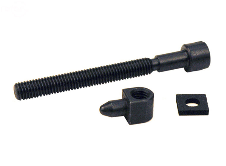9648 Rotary Chain Saw Tensioners