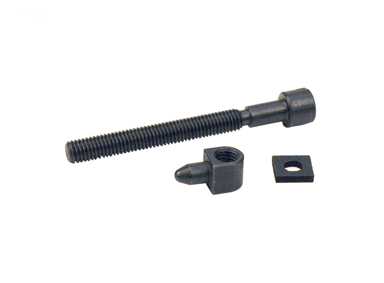 Rotary 9649 501 81 92-01 Fits Husqvarna Chain Saw Tensioners