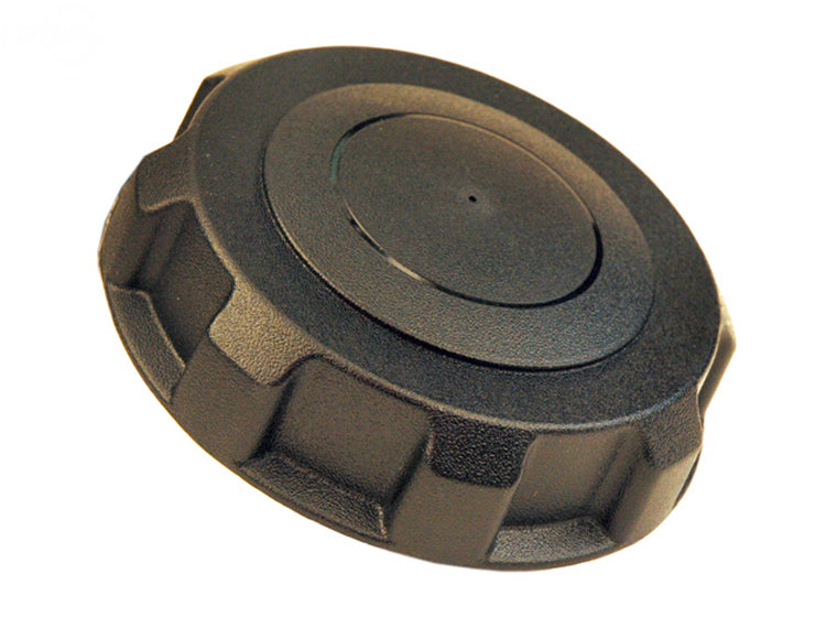Rotary 9650 41410012 Fits Wright Fuel Cap Multi Application