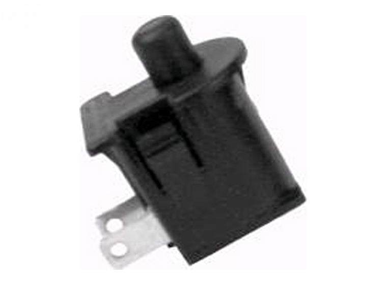 Rotary 9663 524-10002 Fits Wright Plunger Interlock Switch Multi Application
