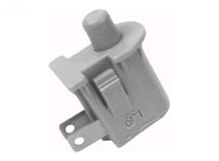 Rotary 9664 524-10001 Fits Wright Plunger Interlock Switch Multi Application