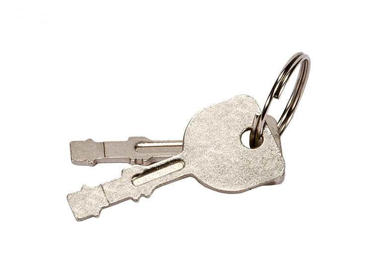Rotary 9667 925-2054A Fits MTD Switch Keys Multi Application