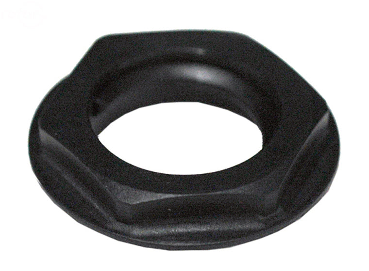 9668 Rotary Plastic Nut