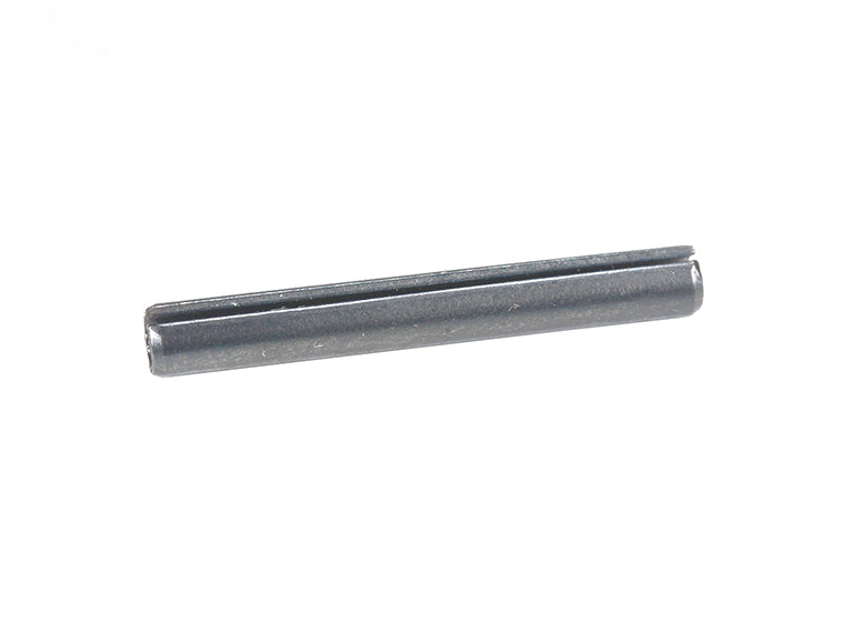 97 Rotary Roll Pin 1/8 X 1"