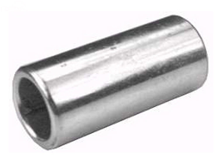 Rotary 9709 67204 Fits Dixie Chopper Inner Wheel Spacer 5/8 X 7/8