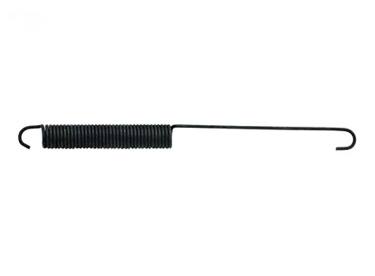 Rotary 9716 165X76SE Fits Murray Extension Spring