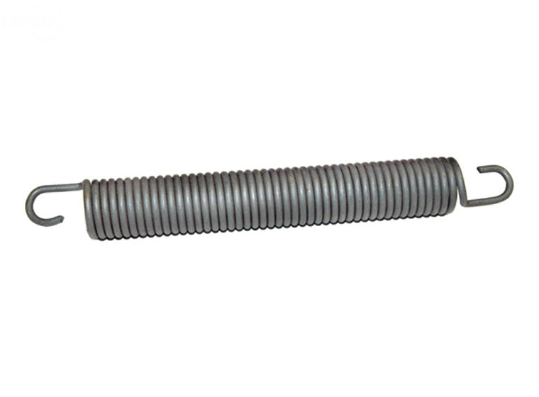 Rotary 9717 932-0594A Fits MTD Extension Spring