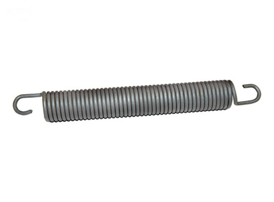 Rotary 9717 932-0594A Fits MTD Extension Spring