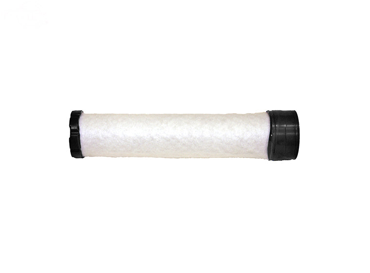 Rotary 9728 841238 Fits Snapper Safety Filter Element