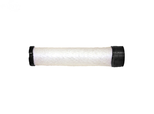 Rotary 9728 841238 Fits Snapper Safety Filter Element