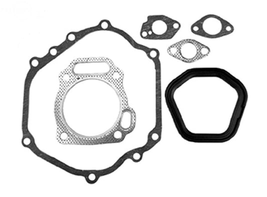 Rotary 9732 06111-ZF6-406 Fits Honda Gasket Kit