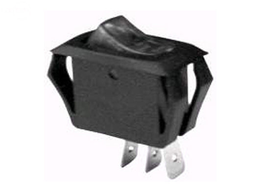 Rotary 9742 495098S Fits Briggs & Stratton Stop Switch