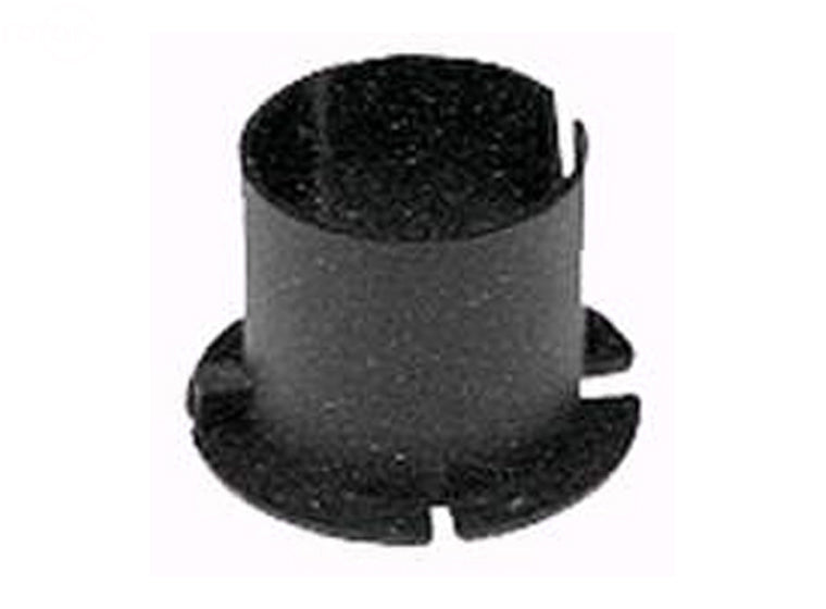 Rotary 9745 532121922 Fits AYP, Sears King Pin Bushing 3/4 X 53/64