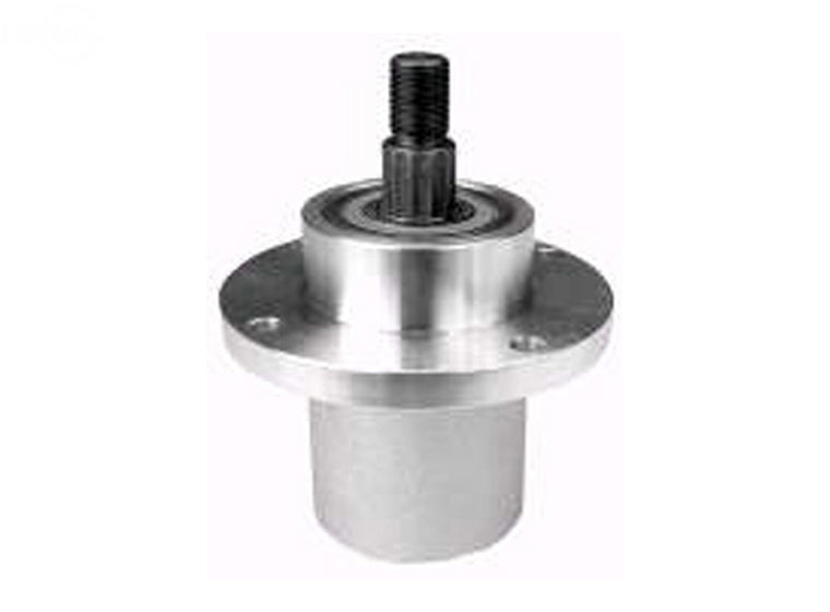 Rotary 9750 583106 Fits Encore Spindle Assembly