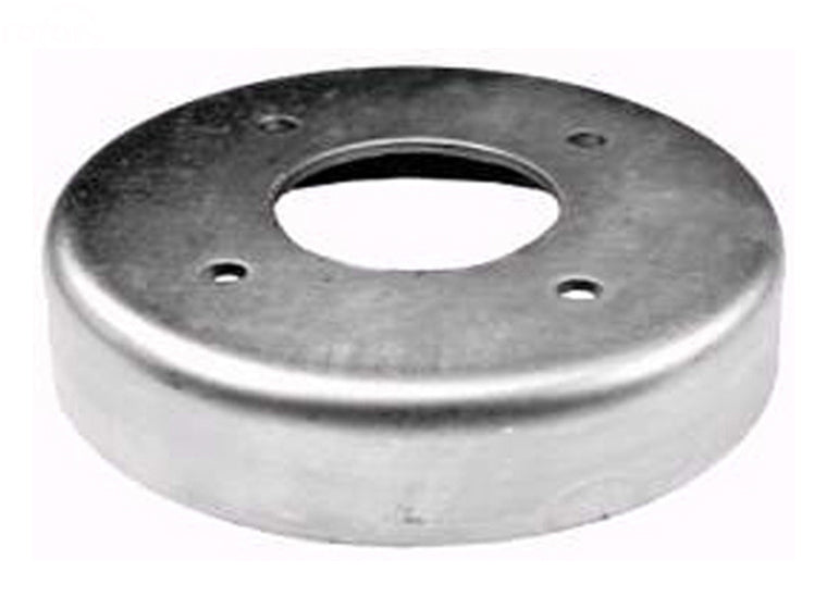 Rotary 9752 323261 Fits Exmark Brake Drum
