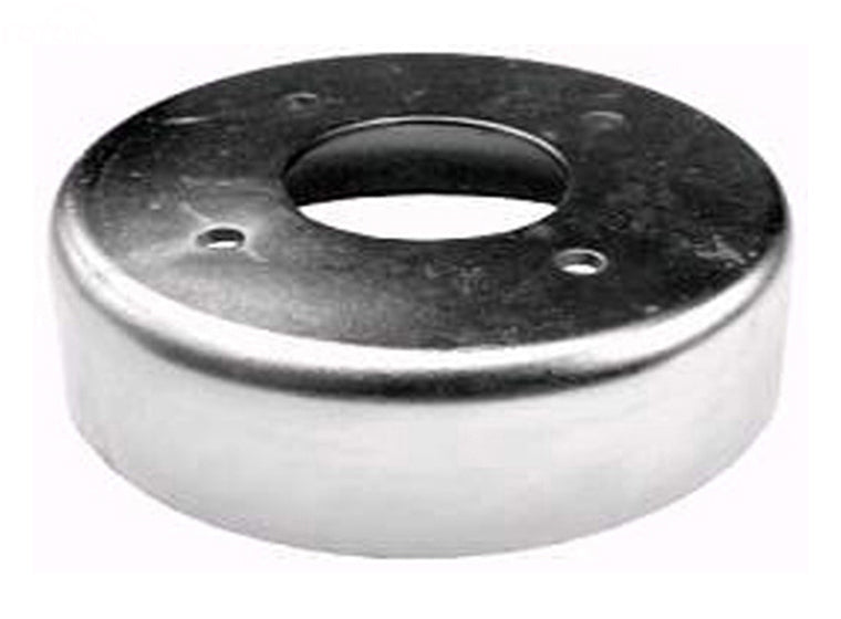 Rotary 9757 48209 Fits Scag Brake Drum