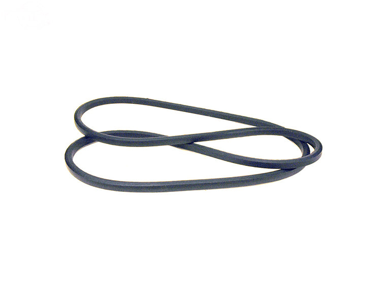 Rotary 9768 M126012 Fits John Deere Belt Drive 1/2" X 95"
