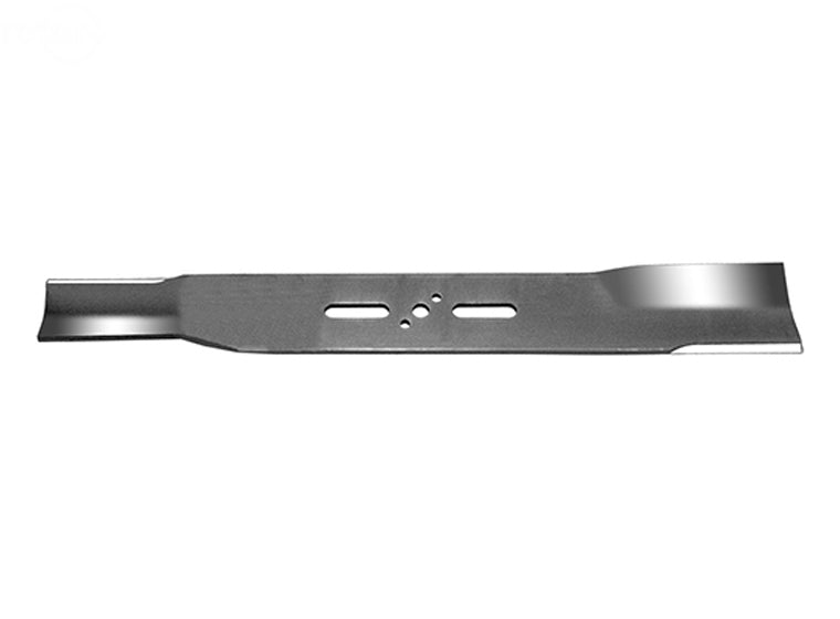 977 Rotary Blade 18"X 3/8" Straight