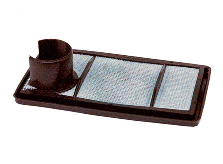 Rotary 9776 4223-140-1800 Fits Stihl Inner Air Filter