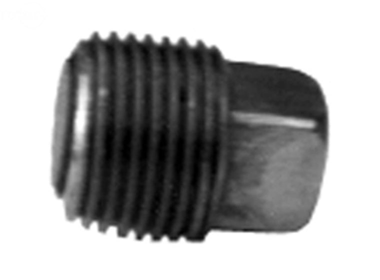 Rotary 9778 92738 Fits Briggs & Stratton Drain Plug