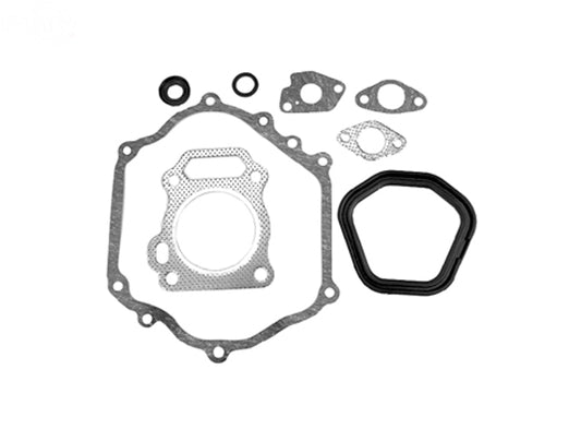 Rotary 9783 06111-ZE2-405 Fits Honda Gasket Kit