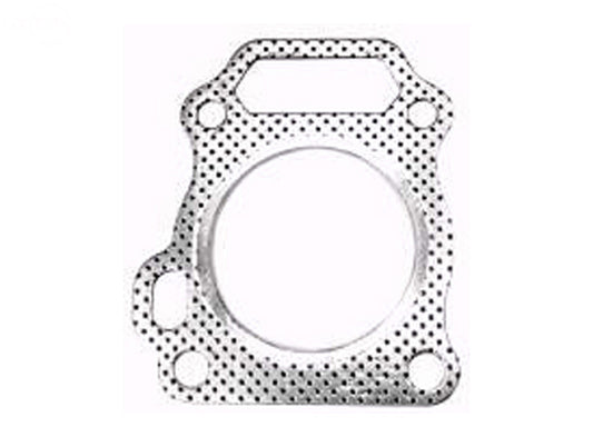 Rotary 9785 12251-ZF1-800 Fits Honda Cylinder Gasket