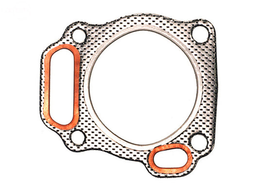 Rotary 9786 12251ZE3W01 Fits Honda Cylinder Head Gasket