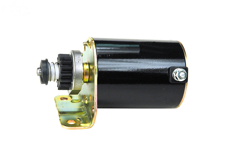 Rotary 9796 LG497595 Fits John Deere Electric Starter