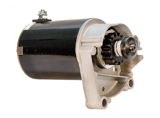Rotary 9797 5407 Fits Briggs & Stratton Electric Starter